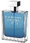 ������ Azzaro Chrome United Eau de Toilette small