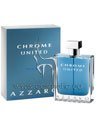 ��������� ���� Azzaro Chrome United small