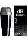 ��������� ���� Azzaro Decibel small