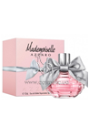 ��������� ���� Azzaro Mademoiselle small