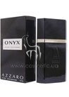 ��������� ���� Azzaro Onyx small