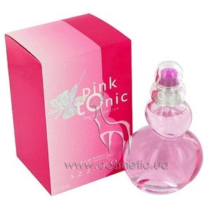 ��������� ���� Azzaro Pink Tonic