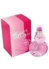 ��������� ���� Azzaro Pink Tonic small