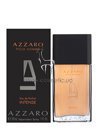 ��������������� ���� Azzaro Pour Homme Intense small