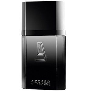 ������ Azzaro Pour Homme Night Time Eau de Toilette