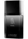 ������ Azzaro Pour Homme Night Time Eau de Toilette small