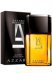 ��������� ���� Azzaro Pour Homme 1.2 ��.
