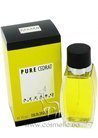��������� ���� Azzaro Pure Cedrat small
