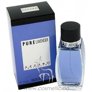 ��������� ���� Azzaro Pure Lavender