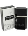 ��������� ���� Azzaro Silver Black small