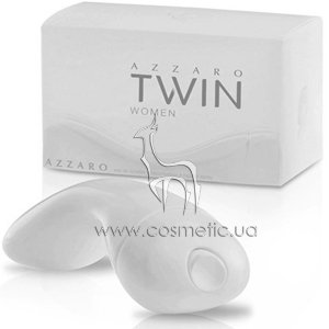 ��������� ���� Azzaro Twin Women