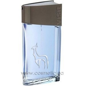 ������ Azzaro Visit For Men Eau de Toilette