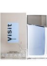 ��������� ���� Azzaro Visit For Men small