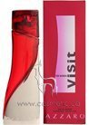 ��������������� ���� Azzaro Visit For Women small