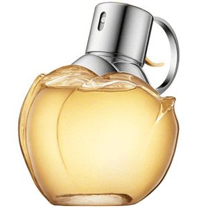 ������ Azzaro Wanted Girl Eau de Parfum