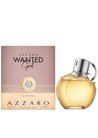 ��������������� ���� Azzaro Wanted Girl small