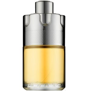 ������ Azzaro Wanted