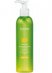 ��������-���� ���� 100% BABE Laboratorios 100% Aloe 90 ��.