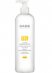 ������ ��� ����� ���� BABE Laboratorios Repairing Lotion 10% Urea 100 ��.