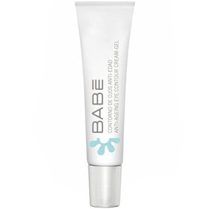 ����-���� �� ������ ������ ���� BABE Laboratorios Anti-Ageing Eye Contour Cream-Gel
