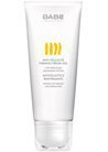��������������� ����������� ����-���� BABE Laboratorios Anti-Cellulite Firming Cream-Gel small
