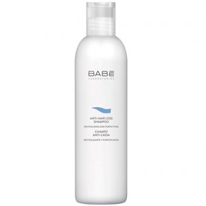 ������� �� ��������� ����� BABE Laboratorios Anti Hair Loss Shampoo