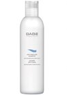 ������� �� ��������� ����� BABE Laboratorios Anti Hair Loss Shampoo small