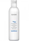������� ��� ������ ����� BABE Laboratorios Anti-Oily Dandruff Shampoo small