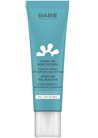 ���� ��� ������������ ���� BABE Laboratorios Hydro 24h Reactive Skin Cream small