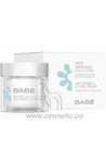 �������-���� ������ ������ Babe Laboratorios Anti-Wrinkle Lifting Cream small