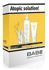 ����� ��� ���� Babe Laboratorios Atopic Solution! small