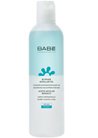 ���������� ����������� ����� ��� �������� ���� � ��������� BABE Laboratorios Bi-Phase Micellar Oil small