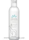��������� ������� Babe Laboratorios Cleansing Milk small