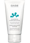 ������ ����������� ����� ��� ���� BABE Laboratorios Comforting Hydra-Exfoliator small
