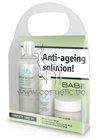 �������������� ����� ��� ���� Babe Laboratorios Complete Care Kit small