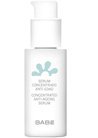 ����������������� ��������� ������ ������ BABE Laboratorios Concentrated Anti-Ageing Serum small