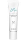 ����������� ���������������� �������� ��� ���� BABE Laboratorios Depigmentation Emulsion SPF20 small