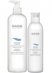 ������ ������� ��� ���� ����� ����� BABE Laboratorios Extra Mild Shampoo 250 ��.