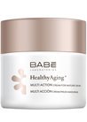 �������������������� ���� ��� ����� ������ ���� BABE Laboratorios Healthy Aging+ Multi Action Cream For Mature Skin small