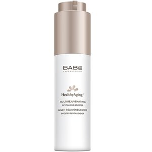 ������������������� ��������� ��� ���� BABE Laboratorios Healthy Aging+ Multi Rejuvenating Revitalising Booster