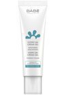 ����-���� �24 ���� ���������� � ��������� BABE Laboratorios Hydro 24h Cream-Gel small