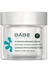 ����������� ����������� ���� BABE Laboratorios Hydronourishing Cream SPF20 small