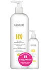 ����� BABE Laboratorios Kit small