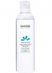 ����������� ����-����� BABE Laboratorios Micellar Water ������� 100 ��.