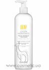 ����������� ������ ��� �������������� ���� Babe Laboratorios Moisturising Lotion small