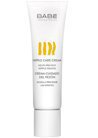 ����-���� �� ������� ��� ������� � �������� ��� BABE Laboratorios Nipple Care Cream small