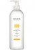 �������� ���� ��� ��� � ���� ��� ����� ���������� ���� BABE Laboratorios Oil Soap 100 ��.