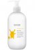 ������ ������� ���� ��� ���� BABE Laboratorios Pediatric Bath Gel 100 ��.