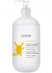 ������� ��������� ����������� ���� BABE Laboratorios Pediatric Dermo-Cleansing Micellar Water 100 ��.