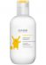 ����������� ������� ������� BABE Laboratorios Pediatric Extra Mild Shampoo 100 ��.